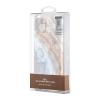 Чохол Lum Neon (світяться у темряві) iPhone 11 Pro Max Marble Sea Sand