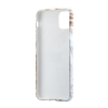 Чохол Lum Neon (світяться у темряві) iPhone 11 Pro Max Marble Sea Sand