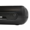 Плоттер для нарізки плівки Mini 9 Wi-Fi Bluetooth