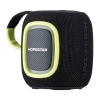 Портативна Bluetooth-колонка Hopestar A65 Black