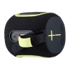 Портативна Bluetooth-колонка Hopestar P66 Black