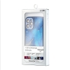 Чехол Radiance Apple Protected Camera iPhone 12 Pro Blue
