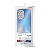 Чохол Radiance Apple Protected Camera iPhone 13 Pro Max Blue