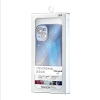 Чехол Radiance Apple Protected Camera iPhone 14 Blue