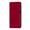 Чехол-книжка Flip Case Samsung M14 5G (M146) Red