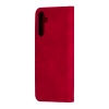 Чохол-книжка Flip Case Samsung M14 5G ( M146 ) Red
