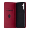 Чехол-книжка Flip Case Samsung M14 5G (M146) Red
