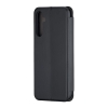 Чехол-книжка Standart Samsung A24 4G (A245) Black