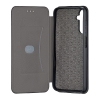 Чохол-книжка Standart Samsung A24 4G ( A245 ) Black