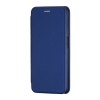 Чехол-книжка Standart Samsung A24 4G (A245) Dark blue
