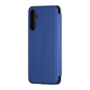 Чохол-книжка Standart Samsung A24 4G ( A245 ) Dark blue