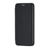 Чехол-книжка Standart Samsung A54 5G (A546) Black