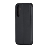 Чехол-книжка Standart Samsung A54 5G (A546) Black