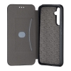 Чехол-книжка Standart Samsung A54 5G (A546) Black
