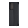 Чохол-книжка Standart Xiaomi Redmi Note 12 Pro 5G/Poco X5 Pro 5G Black