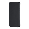 Чехол-книжка Standart Xiaomi Redmi Note 12 5G/Poco X5 5G Black