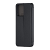 Чехол-книжка Standart Xiaomi Redmi Note 12 5G/Poco X5 5G Black