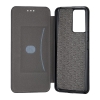 Чехол-книжка Standart Xiaomi Redmi Note 12 5G/Poco X5 5G Black