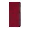 Чохол-книжка Premium Samsung M14 5G ( M146 ) Dark Red