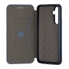 Чохол-книжка Standart Samsung A54 5G ( A546 ) Dark blue