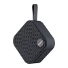 Портативная Bluetooth-колонка Hoco HC22 Auspicious sports BT speaker Black