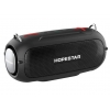 Портативна Bluetooth-колонка Hopestar A41 Party Black