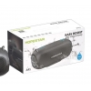 Портативная Bluetooth-колонка Hopestar A41 Party Black