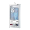 Чохол Radiance Apple Protected Camera iPhone 15 Blue