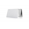 Чохол-накладка WIWU Ikavlar Crystal Shield Case for MacBook 14.2 pro 2021 Transparent