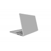 Чехол-накладка WIWU Ikavlar Crystal Shield Case for MacBook 16.2 pro 2021 Transparent