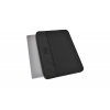 Чехол-папка WIWU Minimalist Laptop Sleeve 14'' Black