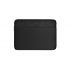 Чохол-папка WIWU Minimalist Laptop Sleeve 14'' Black