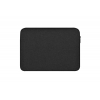 Чохол-папка WIWU Minimalist Laptop Sleeve 14'' Black