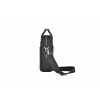 Сумка WIWU 14'' Hali Laptop Bag for MacBook Black