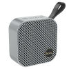 Портативная Bluetooth-колонка Hoco HC22 Auspicious sports BT speaker Gray (HC22)