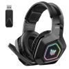 Наушники Onikuma B100 Black