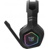 Навушники Onikuma B100 Black