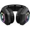 Навушники Onikuma B100 Black