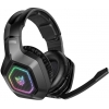 Навушники Onikuma B100 Black