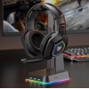 Навушники Onikuma B100 Black