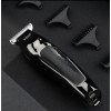 Тример VGR V-030 Black