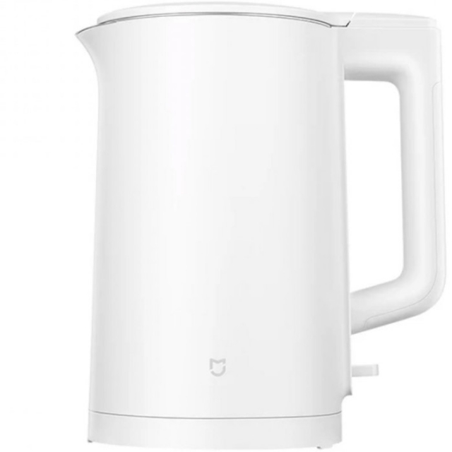 Електрочайник Mi Home Appliance Water Bottle N1