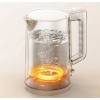 Електрочайник Mi Home Appliance Water Bottle N1