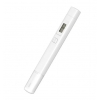 Тестер качества воды Xiaomi Mi TDS Pen White (XMTDS01YM)
