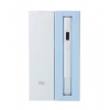 Тестер качества воды Xiaomi Mi TDS Pen White (XMTDS01YM)