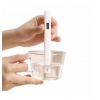 Тестер качества воды Xiaomi Mi TDS Pen White (XMTDS01YM)