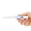 Тестер качества воды Xiaomi Mi TDS Pen White (XMTDS01YM)