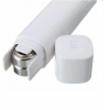 Тестер качества воды Xiaomi Mi TDS Pen White (XMTDS01YM)