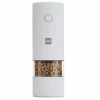 Гриндер для специй Xiaomi HuoHou Electric Grinder Rechargeable (charging type) White HU0201 (HU0201)