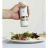 Гриндер для специй Xiaomi HuoHou Electric Grinder Rechargeable (charging type) White HU0201 (HU0201)